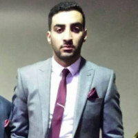 Moad Mohamed
