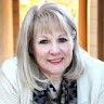 Helen Davidson
