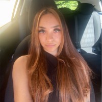 Rhia Banks