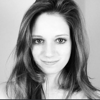 Marissa Vincenzi