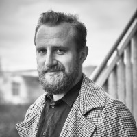 Lorenz Grieser