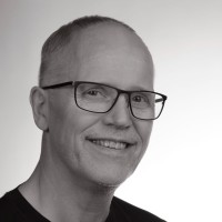 Sigurdur Einarsson