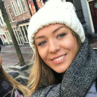 Louise Sharples