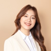 Erin Hsu