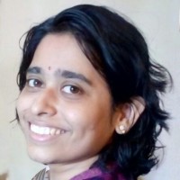 Devayani S G