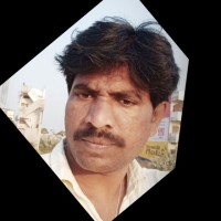 Ravi Kiran Dasawar