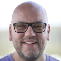 Alexander Dittrich