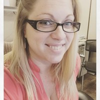Kristy Mcdermott