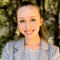 Klaudia Gemballa-Murdock