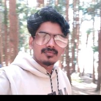 Ranjith Mm