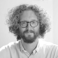 Daniel Cotton