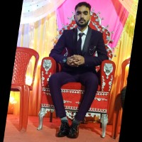 Moosa Basri