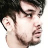 Aldy Ferdian