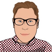 Geert-Jan Leerentveld