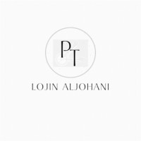 Lojin Aljohani