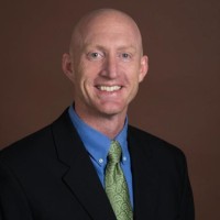 Michael Robinette