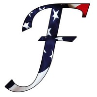 Fashion Usa
