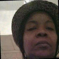 Nona Brown