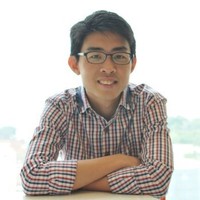 Isaac Tay