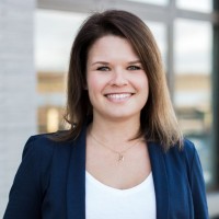 Nicole Albrecht