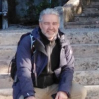 Stefano Bellocchio