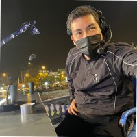Johnny Villafuerte Alvarado