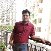 Vivek Shakya