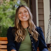Taylor Whitlock