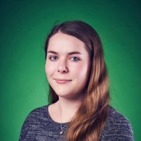 Rebecca Pullen