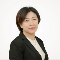 Celine Liu