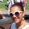 Karen R.