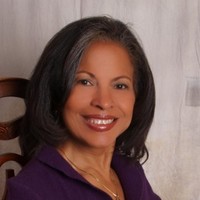 Teresa Jimenez