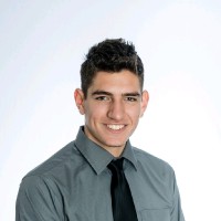 Taylor Dimino