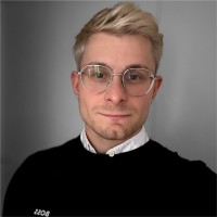 Simon Wals