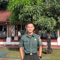 Muhammad Ralyan Azis