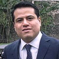 Hugo Balleza