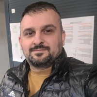 Michal Svec