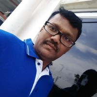 Vivek Anand