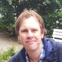 Knut Engelsgjerd