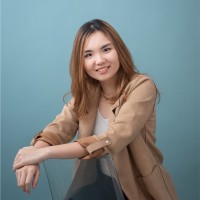 Dorcas C.