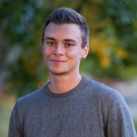 Liam Henselmann