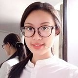 Winny Chin