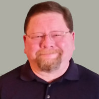 Tom Kirksey