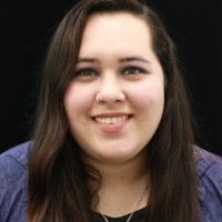 Jocelyn Arias
