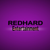 Redheart Entertainment