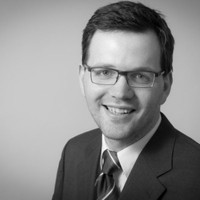Geert Heilmann
