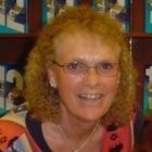 Carole Anderson