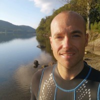 Steven Postlethwaite