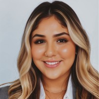 Gabriella Scaturro