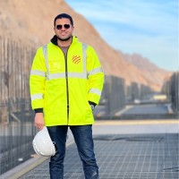 Mohamed Adel